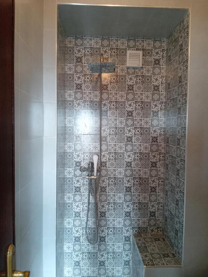 Appartement Pres De Casanearshore Et L'Ofppt Καζαμπλάνκα Εξωτερικό φωτογραφία